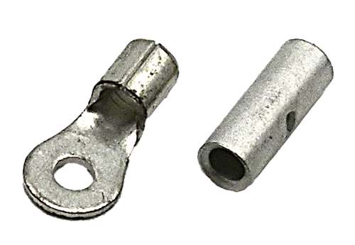 ELEC -UT 12-10 GAUGE